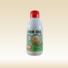 PQL FOR OIL (Aditivo para el aceite motor)