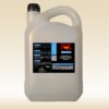 PQL BASIC OIL 20 (Aceite de engrase)